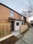 5/58 Somme Street, St Albans, Christchurch - Carousel 8