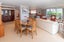 1/9 Takutai Avenue, Bucklands Beach, Auckland - Carousel 10