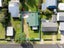 204 Hetherington Road, Whangamata, Whangamata - Carousel 21