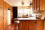 80 Buffalo Road, Coromandel, Coromandel - Carousel 9