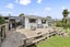 69 Main Highway, Otaki - Carousel 18