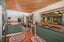 543 Three Mile Bush Road, Te Kamo, Whangarei - Carousel 3