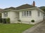 7 Freyberg Street, Waterloo, Lower Hutt - Carousel 2