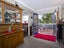 20 Amundsen Grove, Stokes Valley, Lower Hutt - Carousel 5