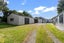 126A Grant Road, Otatara, Invercargill - Carousel 27