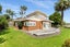 232 Welcome Bay Road, Welcome Bay, Tauranga - Carousel 7