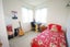 3/263 West Tamaki Road, Wai O Taiki Bay, Auckland - Carousel 5