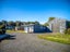 5 Parkland Drive, Pakaraka, Kaikohe - Carousel 6