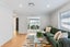 22 Waituarua Drive, Takanini, Auckland - Carousel 5