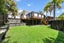 151 Whitney Street, Blockhouse Bay, Auckland - Carousel 8