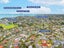 1A Robin Lane, Browns Bay, North Shore City, Auckland - Carousel 21