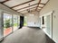 73 Highbury Avenue, Highbury, Palmerston North - Carousel 4