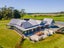 115 Talbot Road, Salisbury, Timaru - Carousel 1
