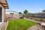 4/12 Poplar Grove, Ebdentown, Upper Hutt - Carousel 15