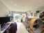 8/7 Patterson Street, Sandringham, Auckland - Carousel 4
