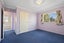 4 Seaforth Avenue, Milson, Palmerston North - Carousel 22