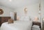 7 Arapito Street, Ngatea, Ngatea - Carousel 8