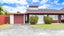 1/35 Swanson Road, Henderson, Auckland - Carousel 1