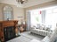 201 Lyttelton Street, Spreydon, Christchurch - Carousel 8