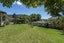 25 Edward Payton Grove, Pukehangi, Rotorua - Carousel 8