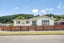 12 Berkeley Road, Wainuiomata, Lower Hutt - Carousel 21