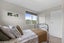 20A Gabriels Gully Road, Waiotahe, Opotiki - Carousel 15