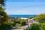 1/7 Nigel Road, Browns Bay, Auckland - Carousel 3