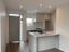 4 Kawe Marie Lane, Takanini, Auckland - Carousel 2