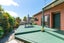 201B Halsey Drive, Lynfield, Auckland - Carousel 12