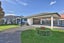 7 Merlot Drive, Greenmeadows, Napier - Carousel 1