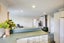 19 Addington Place, Taradale, Napier - Carousel 29