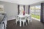 209A Mclintock Street North, Johnsonville, Wellington - Carousel 3