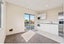 6 Nautical Heights, Mangawhai Heads, Mangawhai - Carousel 3