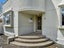 18 Delhi Avenue, Aramoho, Whanganui - Carousel 21