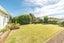 2 Godwin Crescent, College Estate, Whanganui - Carousel 34