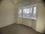 173 Fitzgerald Avenue, Christchurch Central, Christchurch - Carousel 2