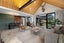 85 Jack Hanley Drive, Jacks Point, Queenstown - Carousel 12