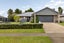 43 Benmore Crescent, Pyes Pa, Tauranga - Carousel 1