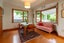 53 Severn Street, Island Bay, Wellington - Carousel 14