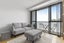 1E/17 Blake Street, Ponsonby, Auckland - Carousel 6