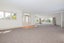 624 Dairy Flat Highway, Dairy Flat, Albany - Carousel 12