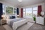 74 Springs Road, Hornby, Christchurch - Carousel 9