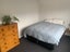 2B Coles Place, St Albans, Christchurch - Carousel 9