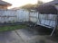 92 Thomas Road, Huntington, Hamilton - Carousel 20