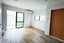 37 Nganui Avenue, Takanini, Auckland - Carousel 3