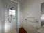 3/2 Thatcher Street, Mission Bay, Auckland - Carousel 8