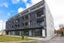 212/40 Library Lane, Albany, Auckland - Carousel 5