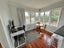 81 Silverdale Road, Silverdale, Hamilton - Carousel 6