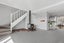 22 Oaktree Avenue, Browns Bay, Auckland - Carousel 6
