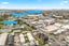 105/28B Eileen Newey Place, Henderson, Auckland - Carousel 12